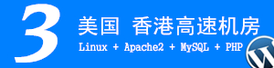 佭좉﹖䝲愀瀀瀀ꡣ傃