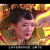 新澳门开奖结果+开奖结果2021年3月18号